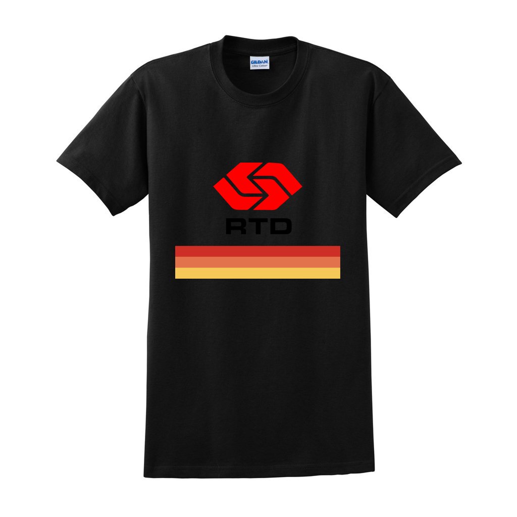 front_11