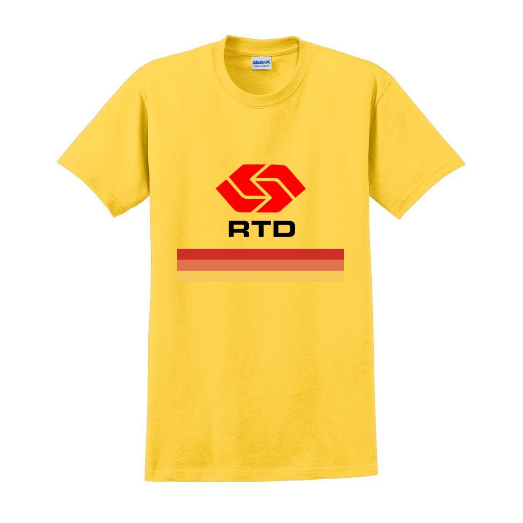 front_22