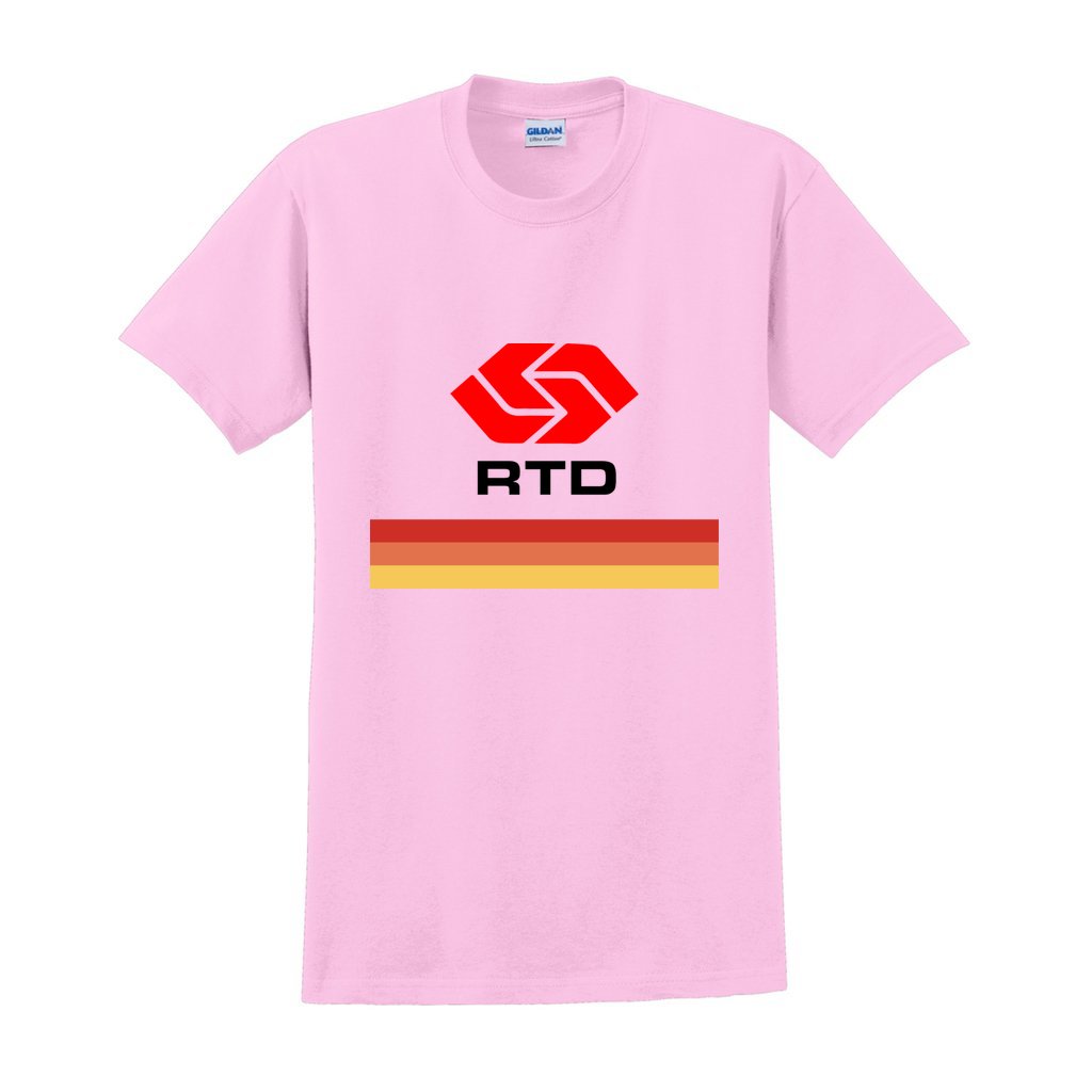 front_48