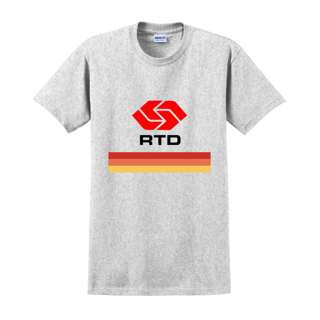 front_5