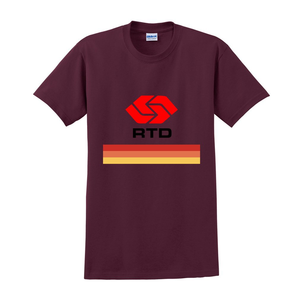 front_50