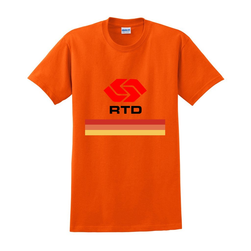 front_62