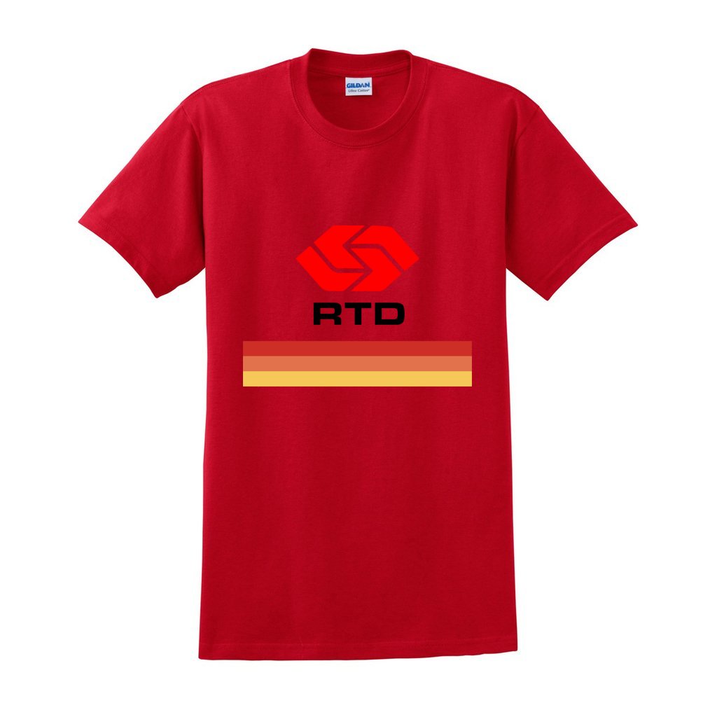 front_70