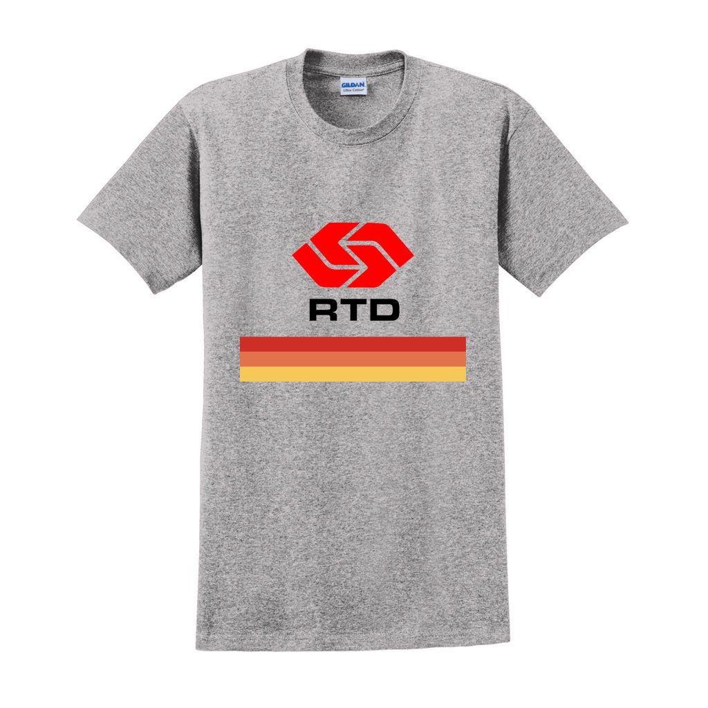 front_76