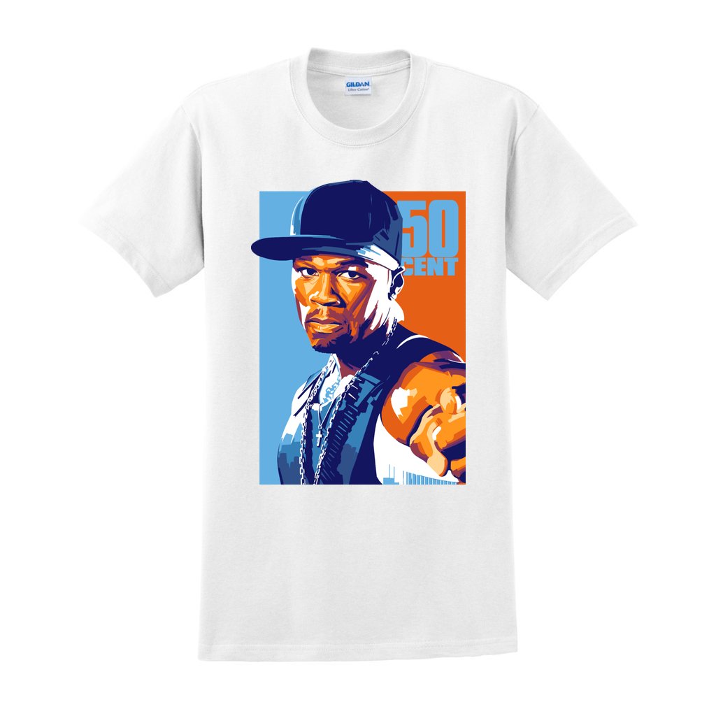 front_100