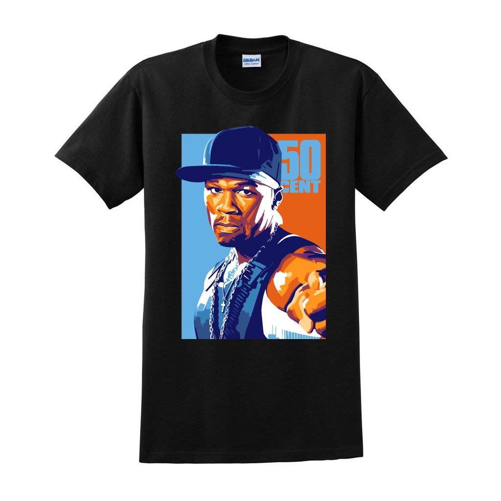 front_11