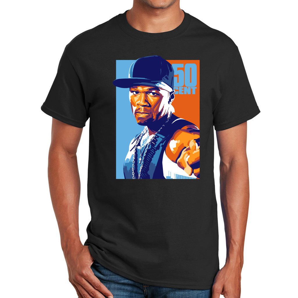 additional_image_front_11