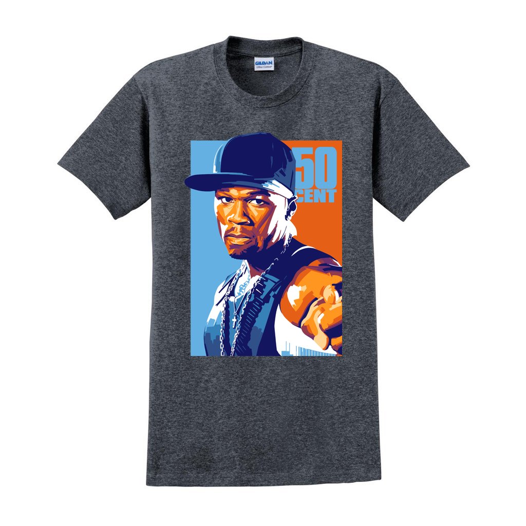 front_26