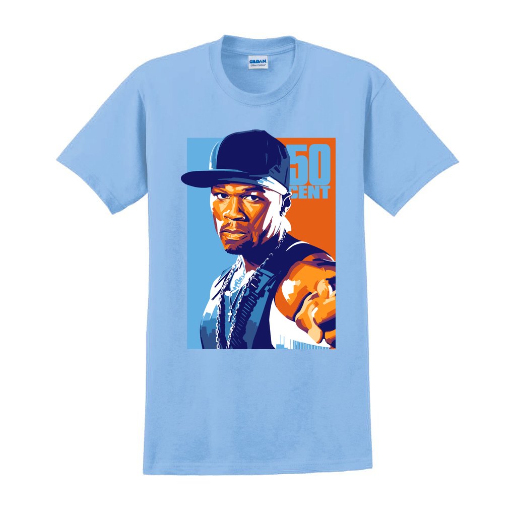 front_47