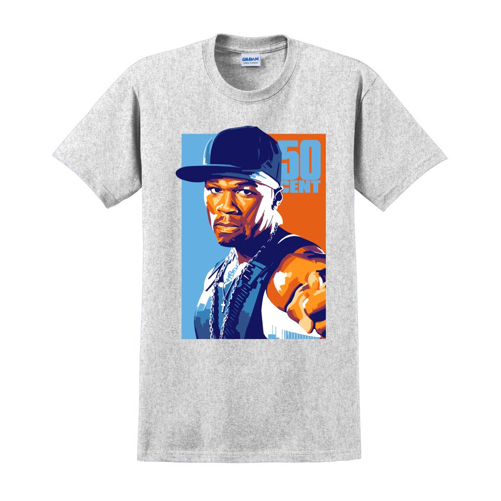 front_5
