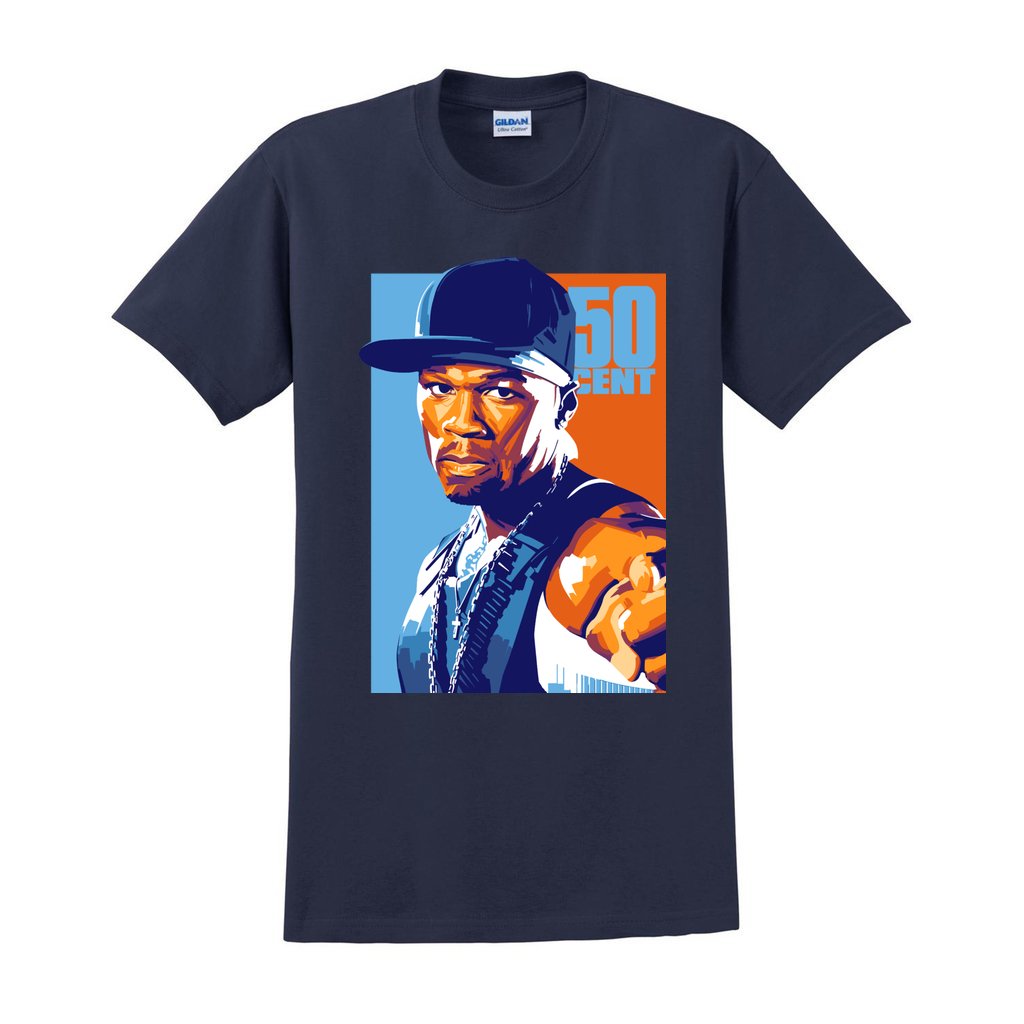 front_59