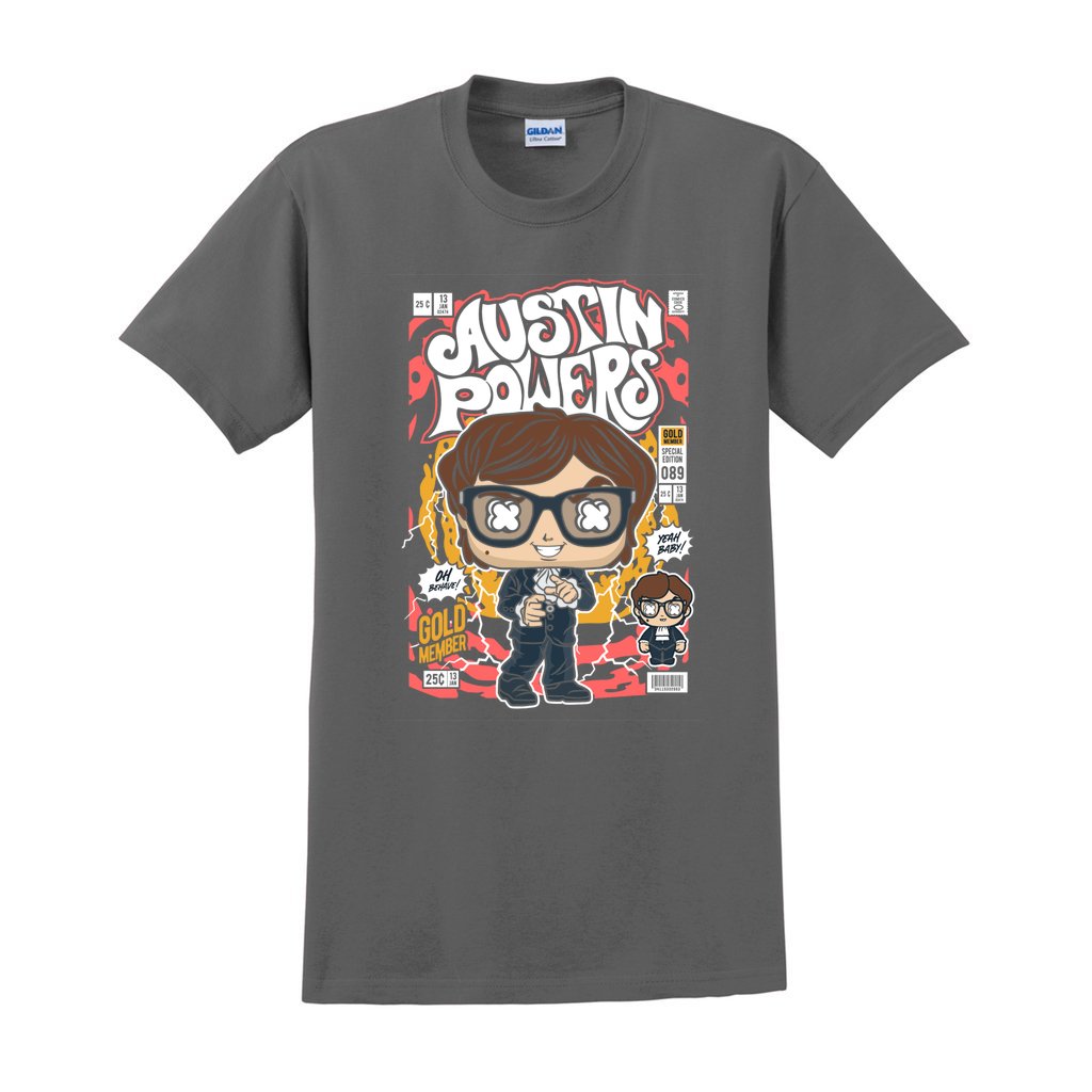 front_17