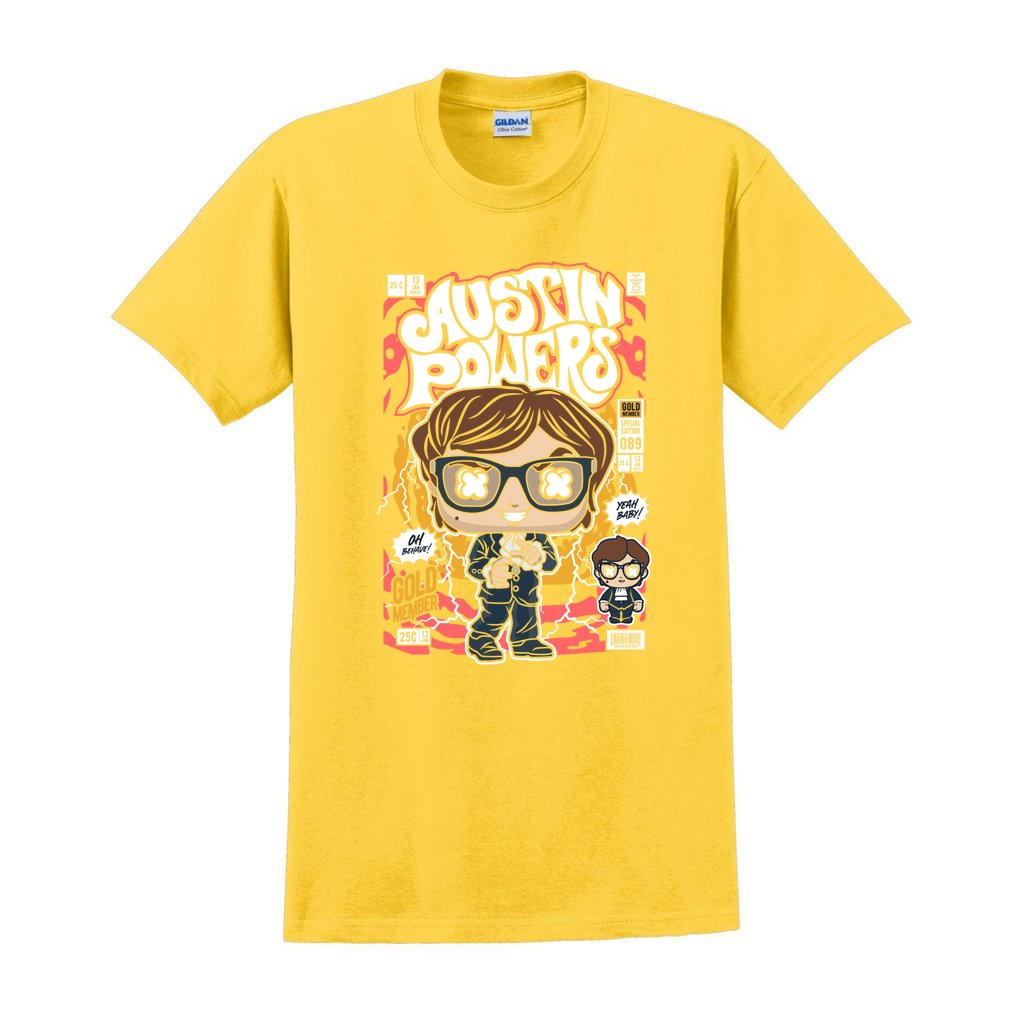 front_22