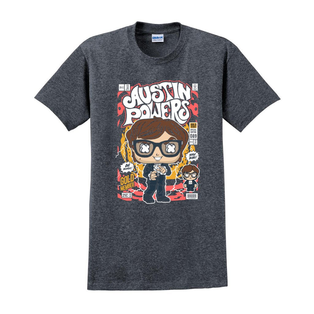 front_26