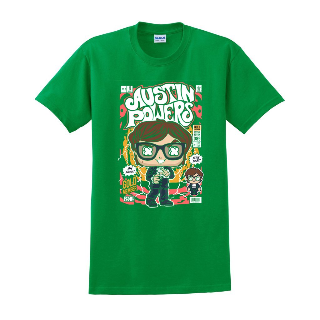 front_44