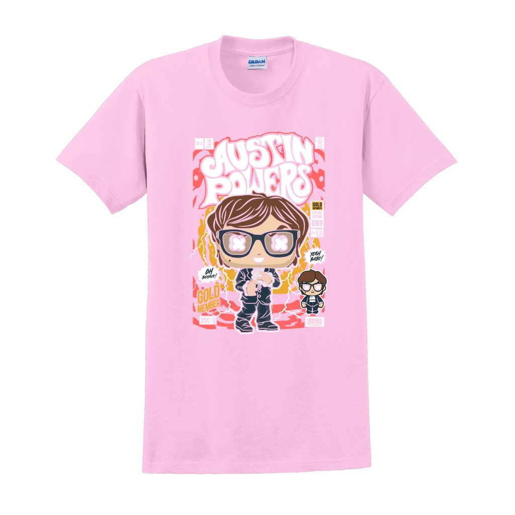 front_48