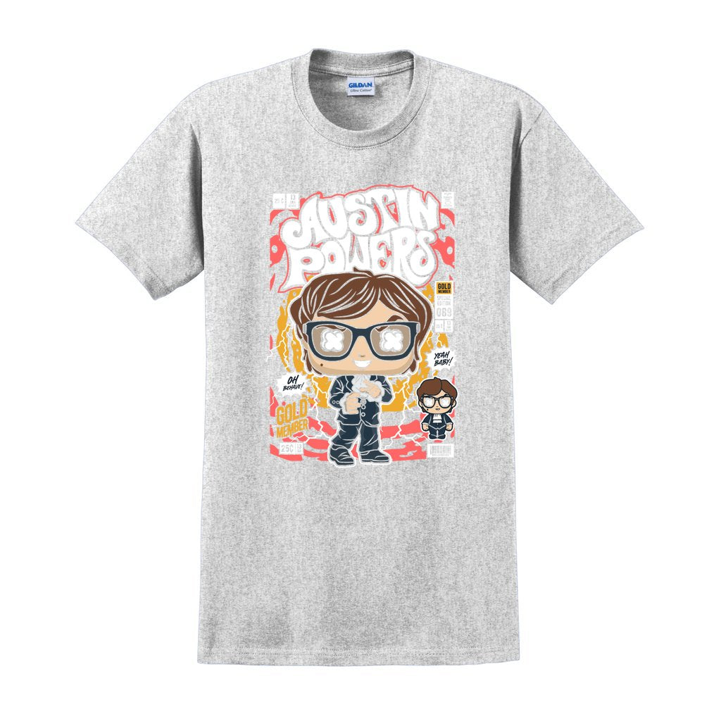front_5