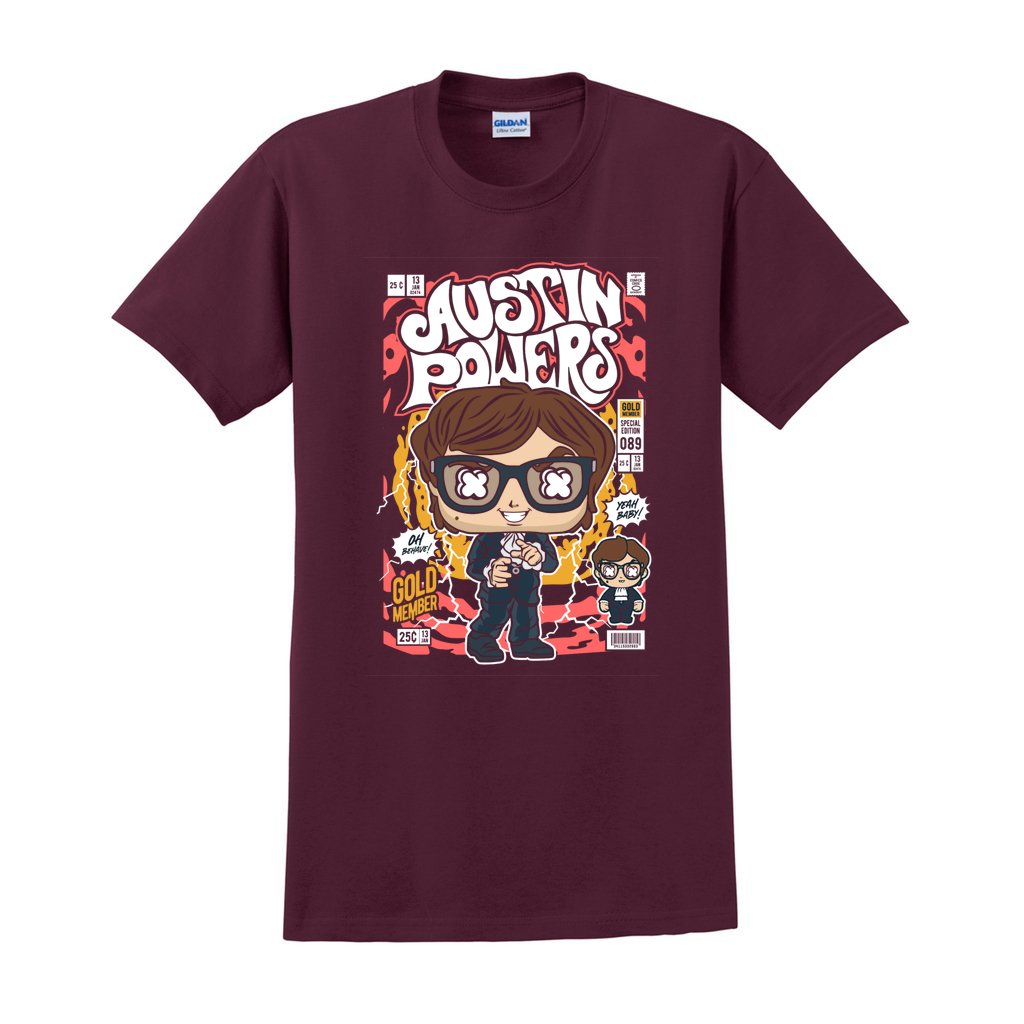 front_50