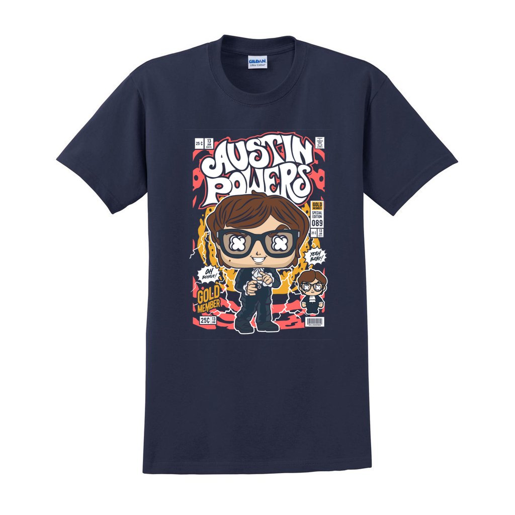 front_59