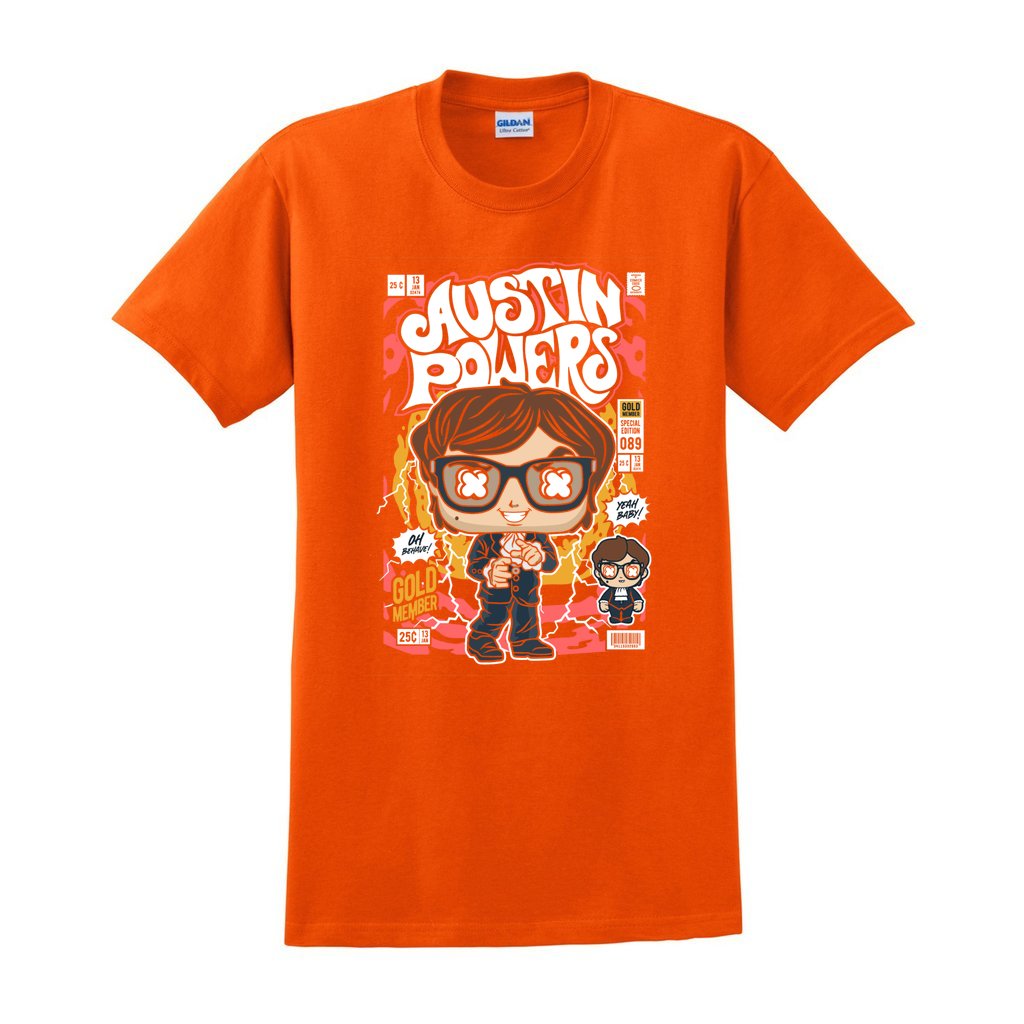 front_62