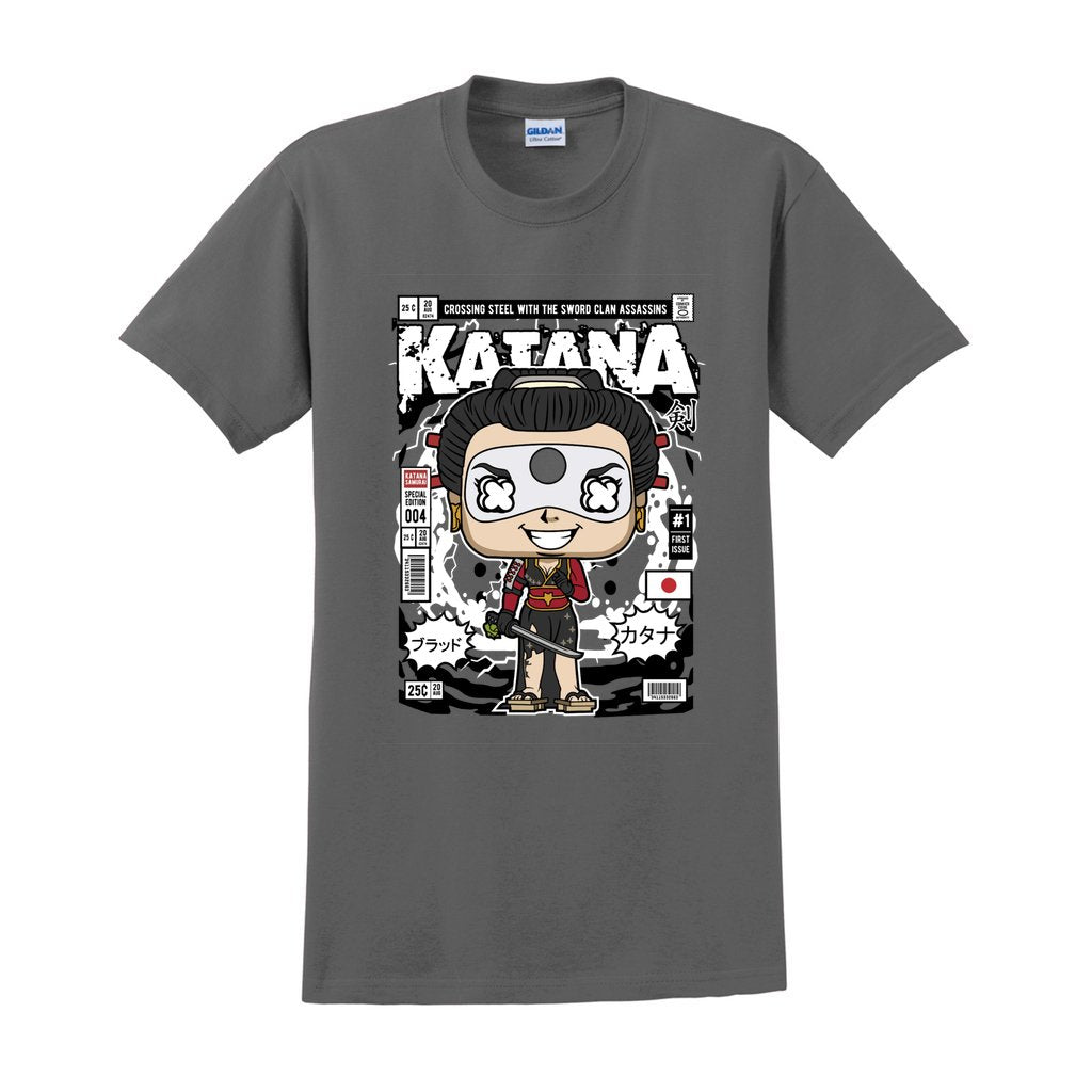 front_17
