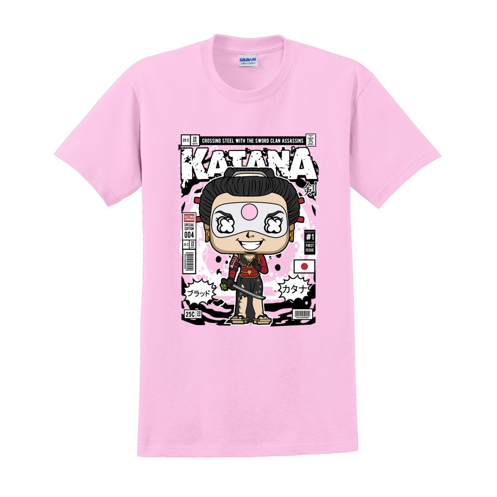 front_48