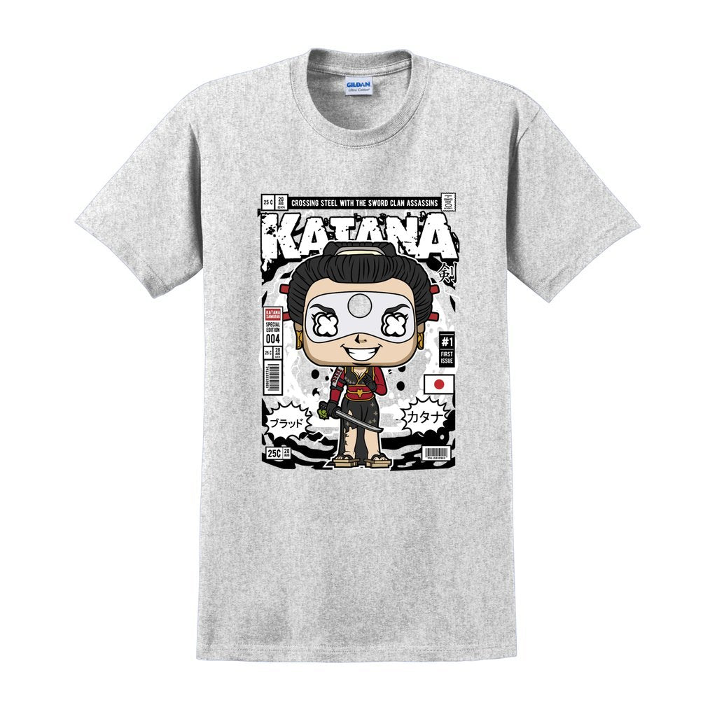 front_5