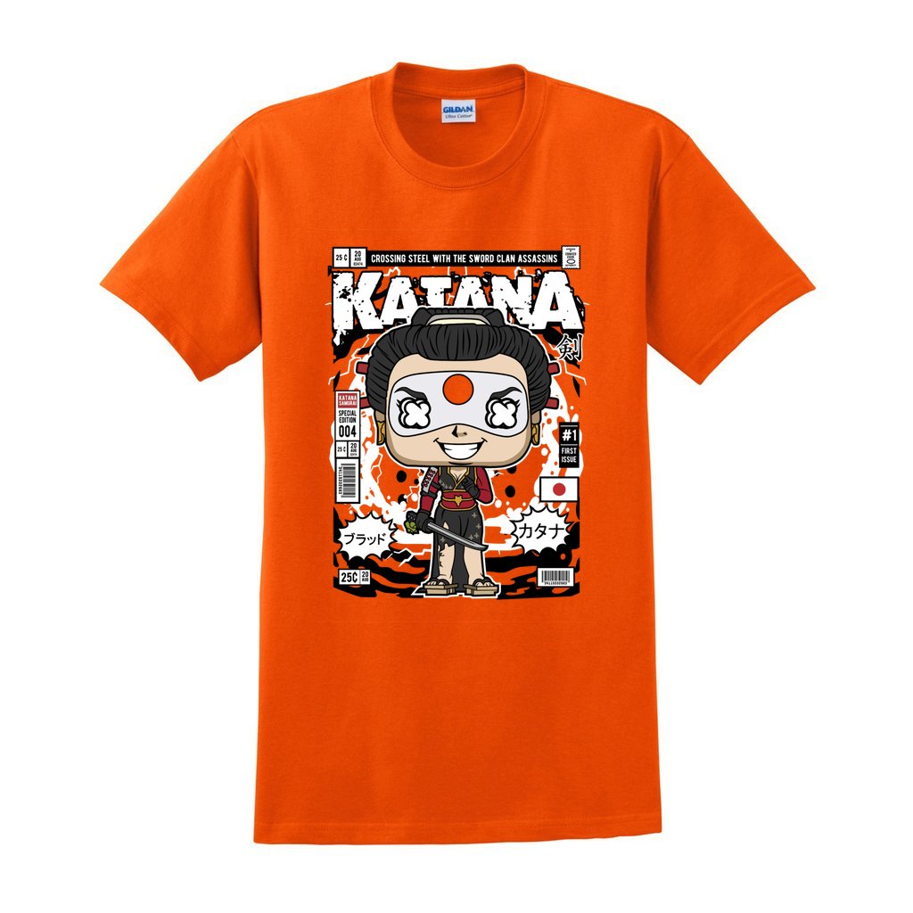 front_62