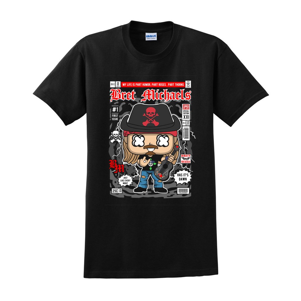 front_11
