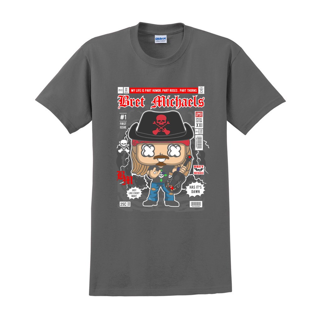 front_17