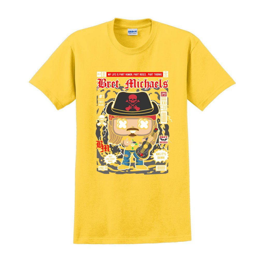 front_22