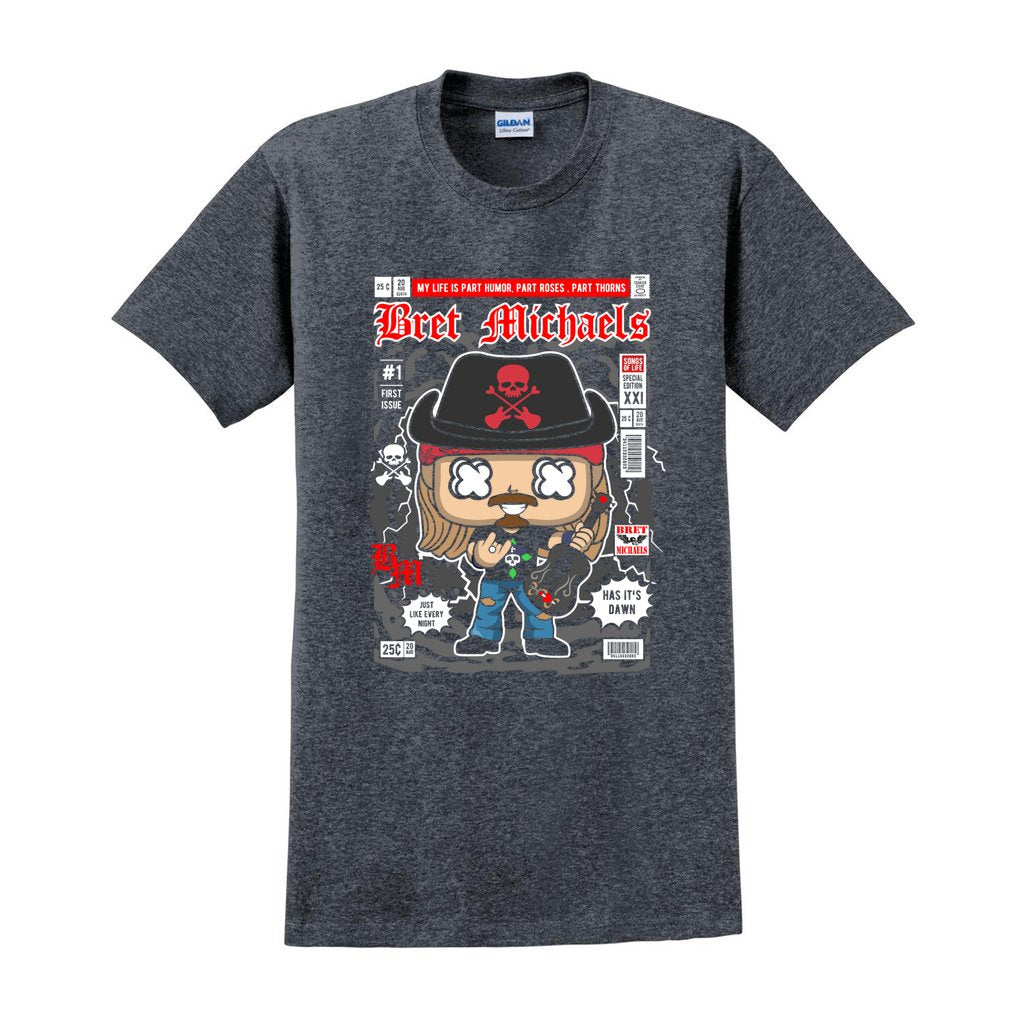 front_26