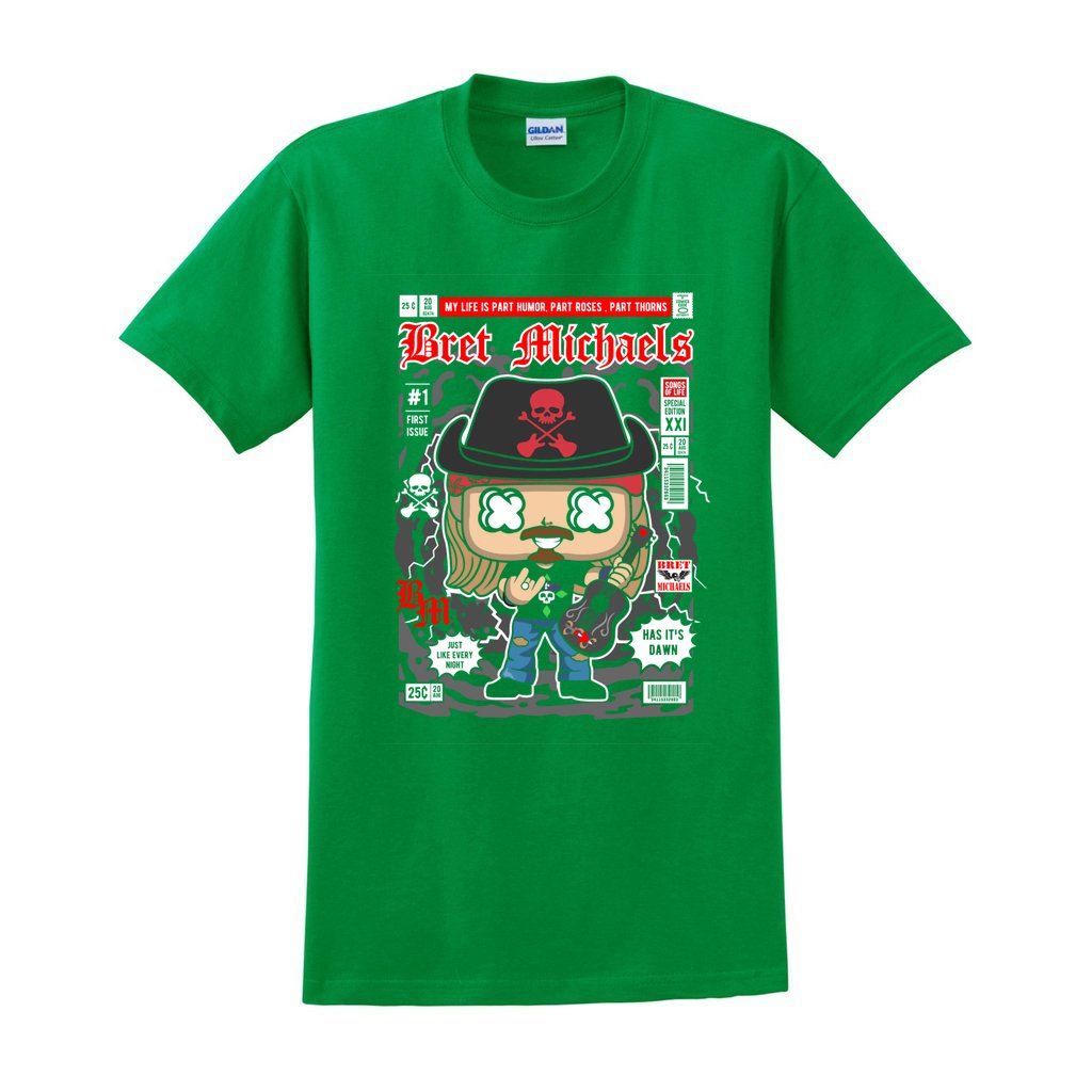 front_44
