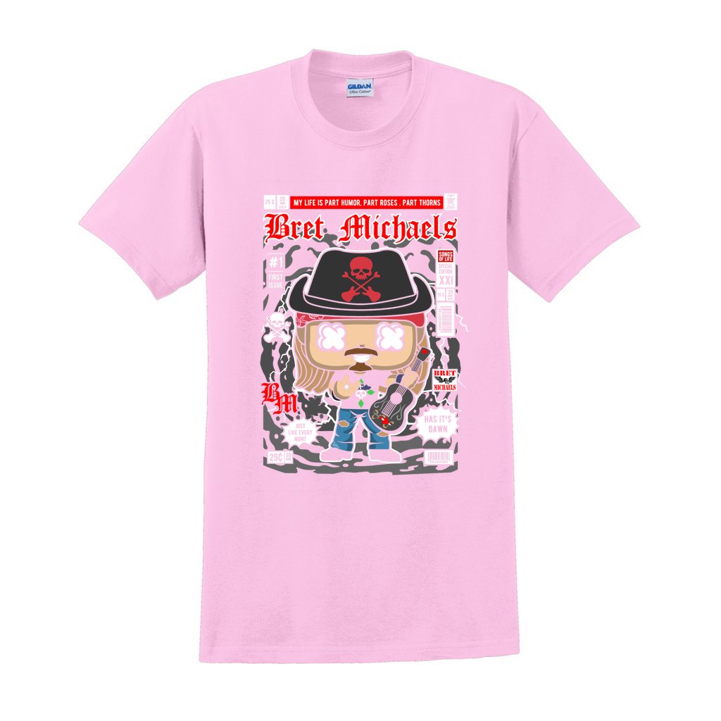 front_48