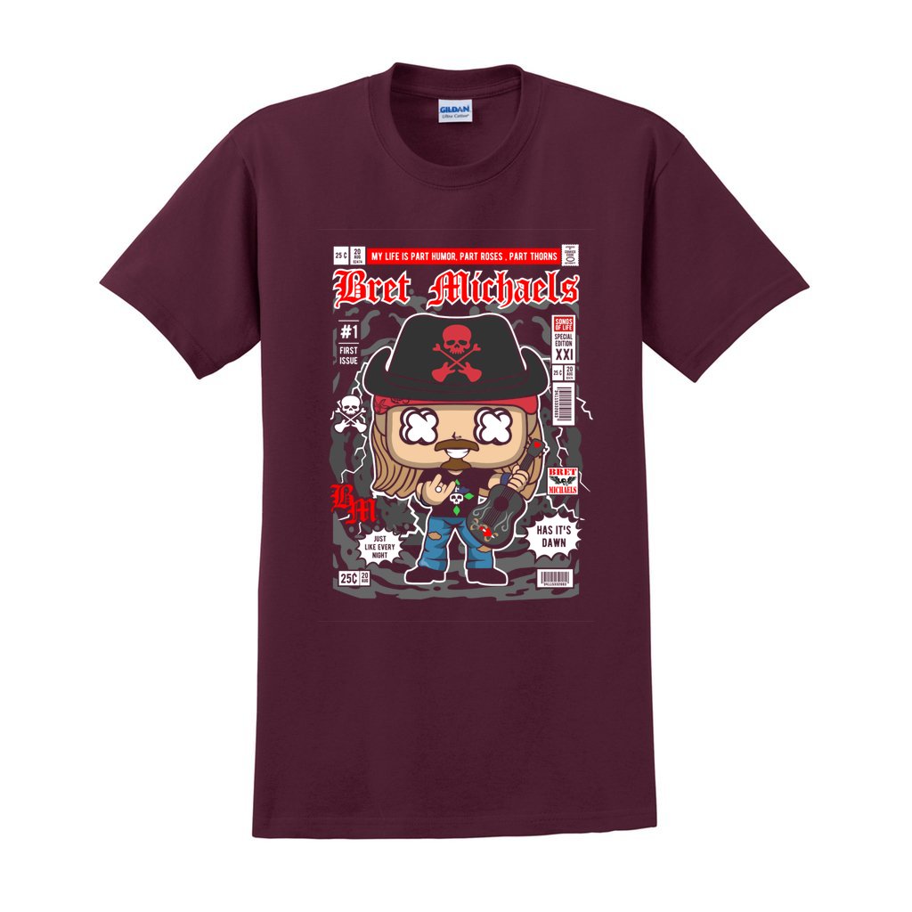 front_50