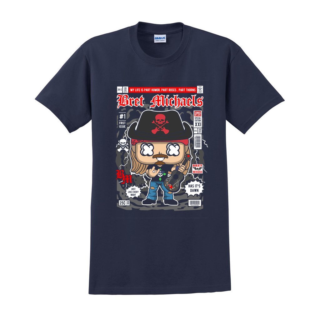 front_59