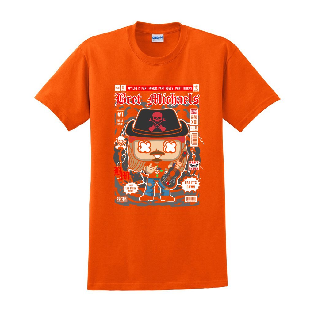 front_62