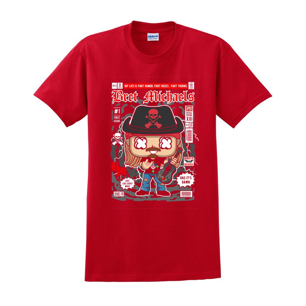 front_70
