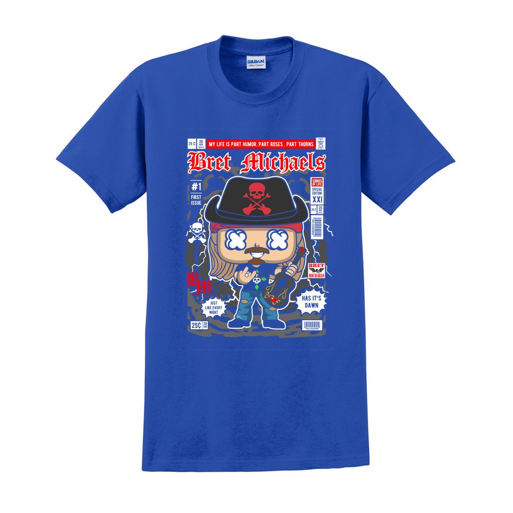 front_71