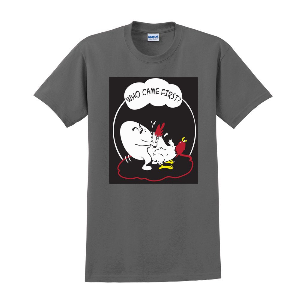 front_17