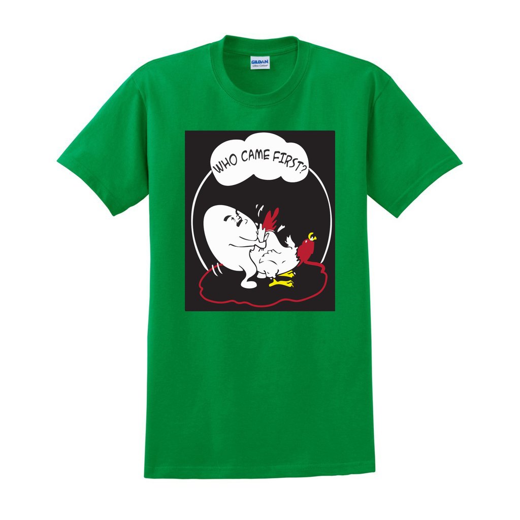 front_44