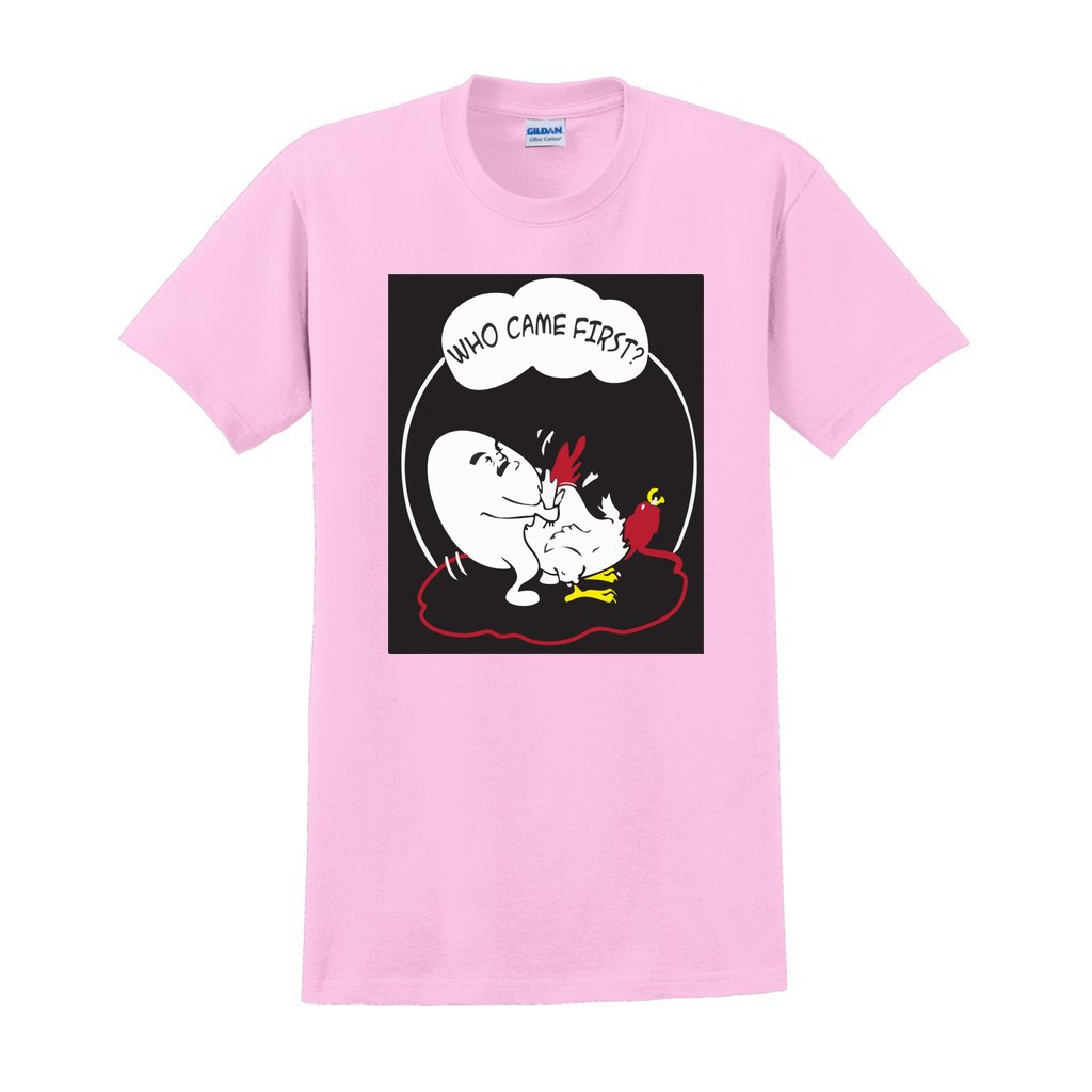 front_48