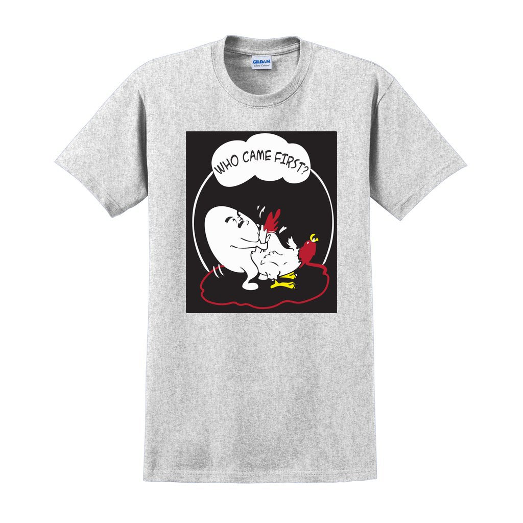 front_5