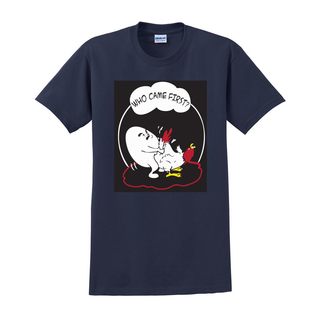 front_59