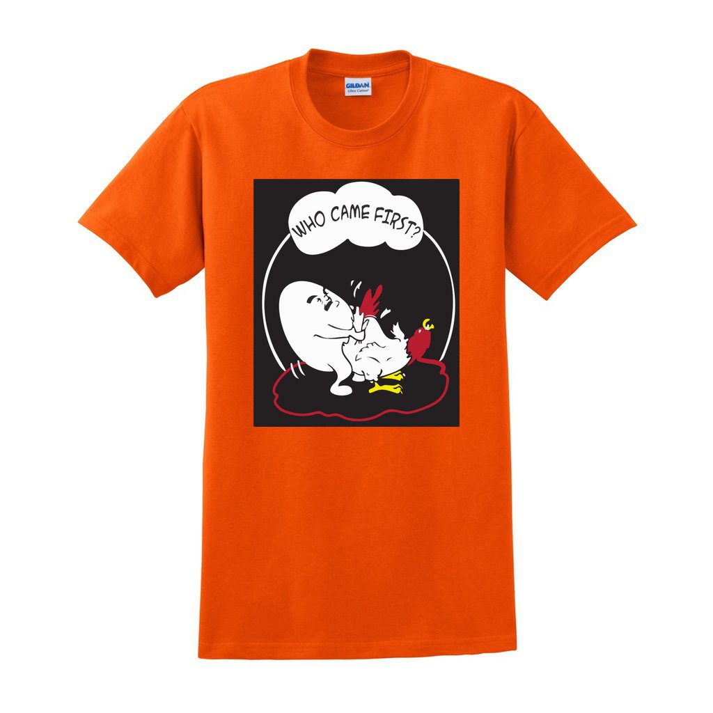 front_62