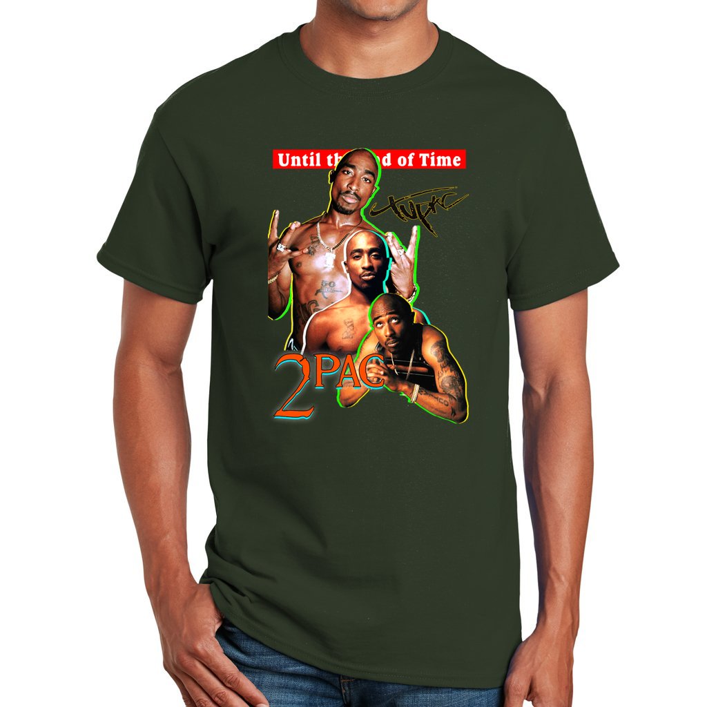 front_109