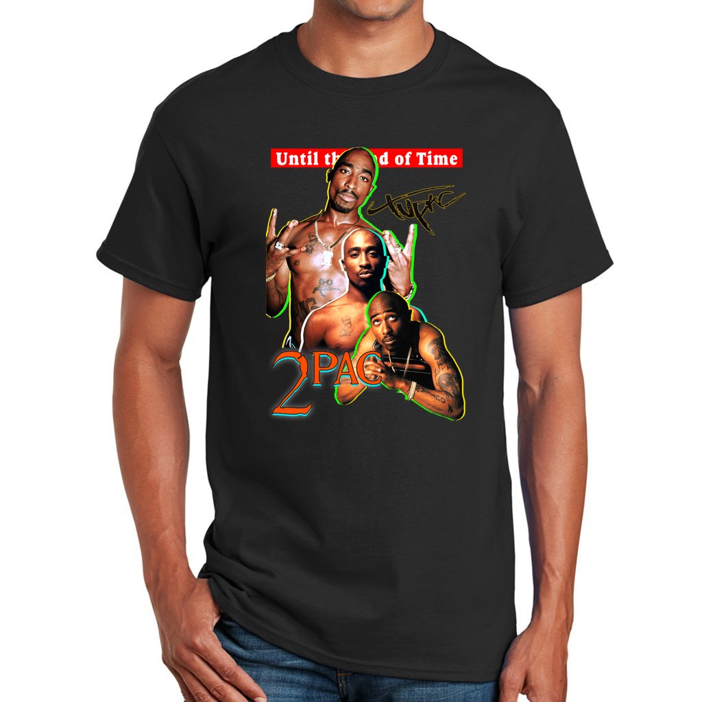 front_11