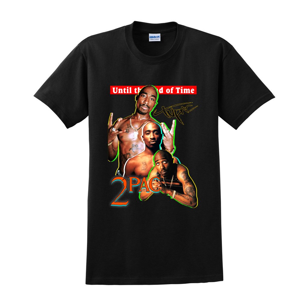 additional_image_front_11