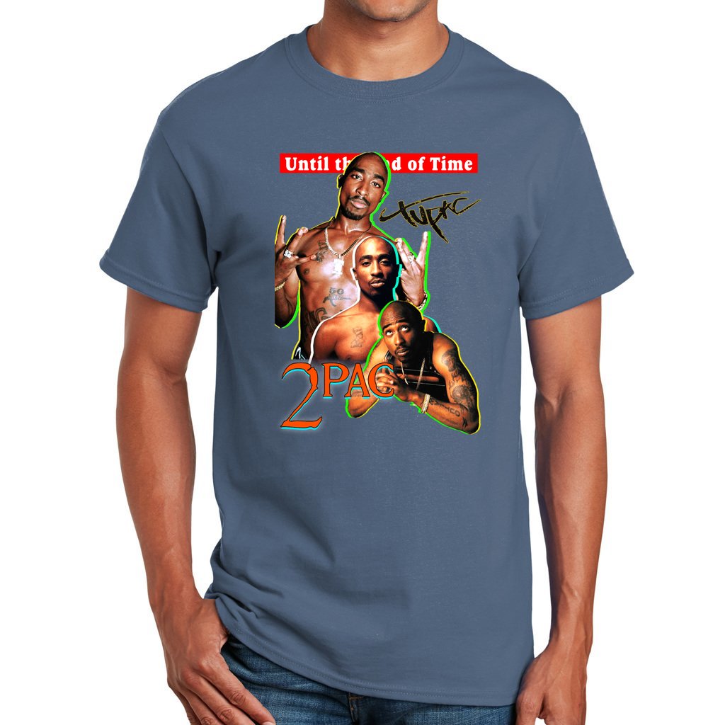 front_136