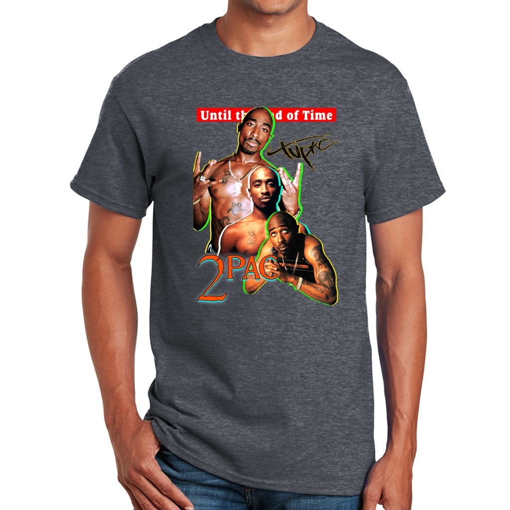 front_26